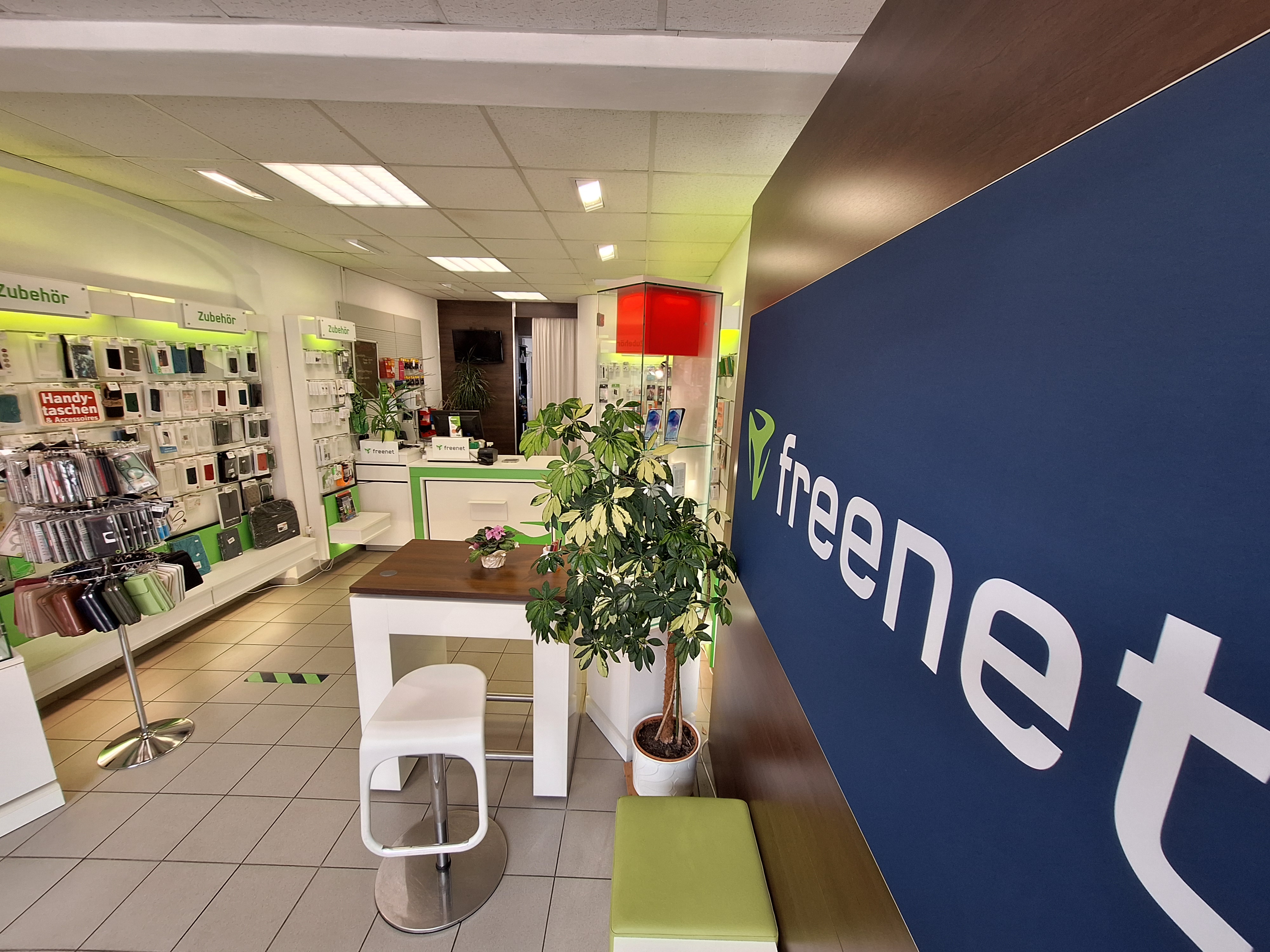 Shop Image