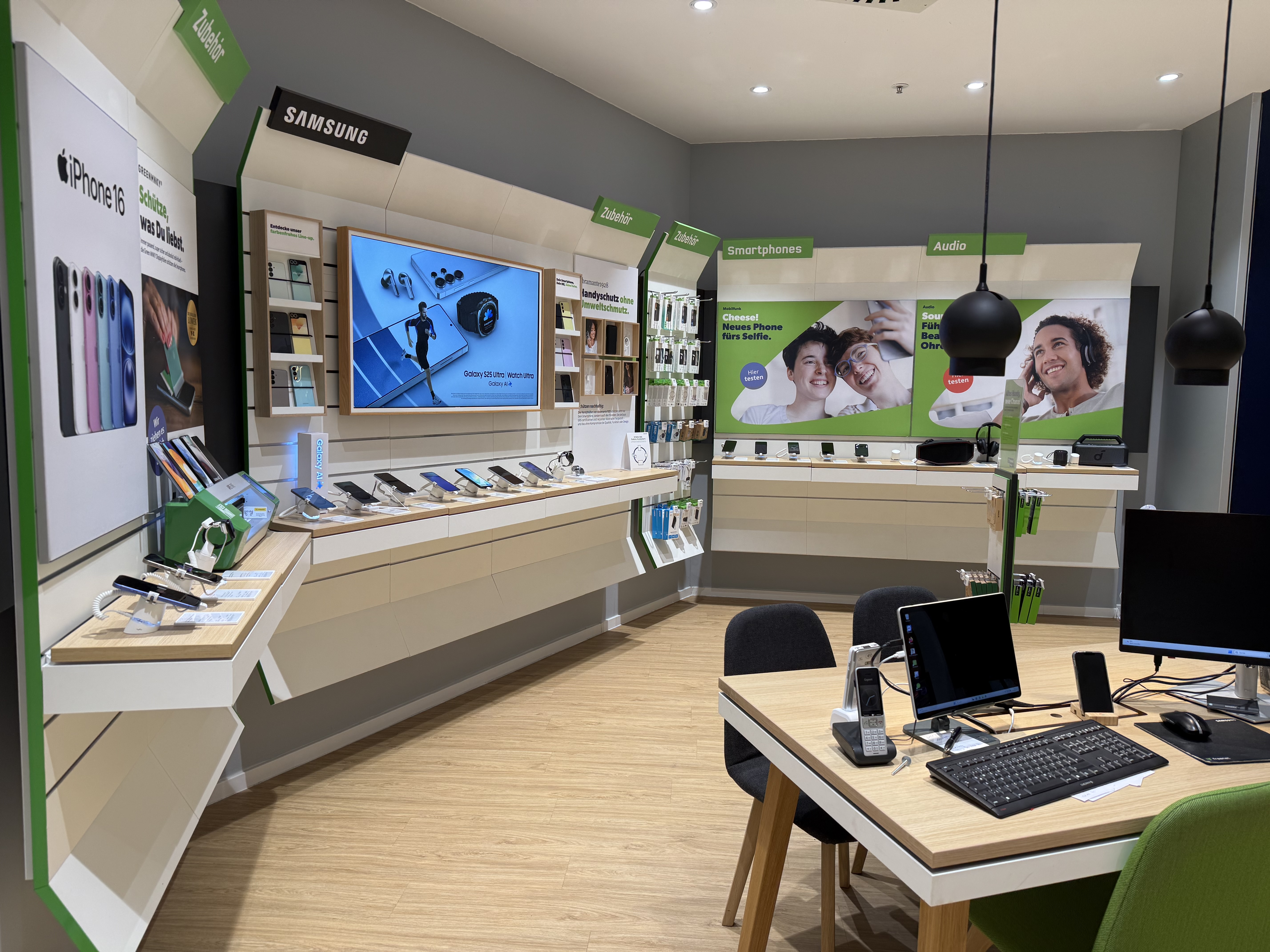 Shop Image