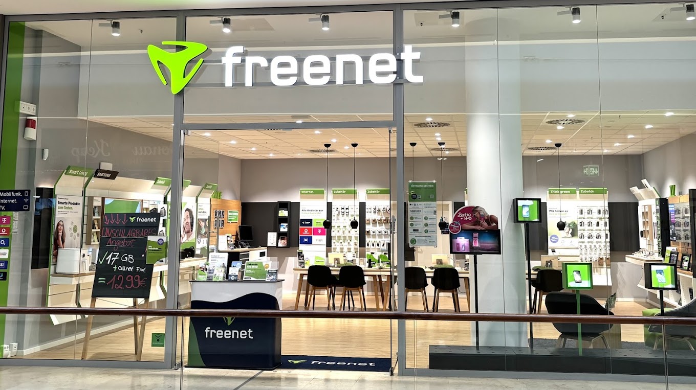 Shop Image
