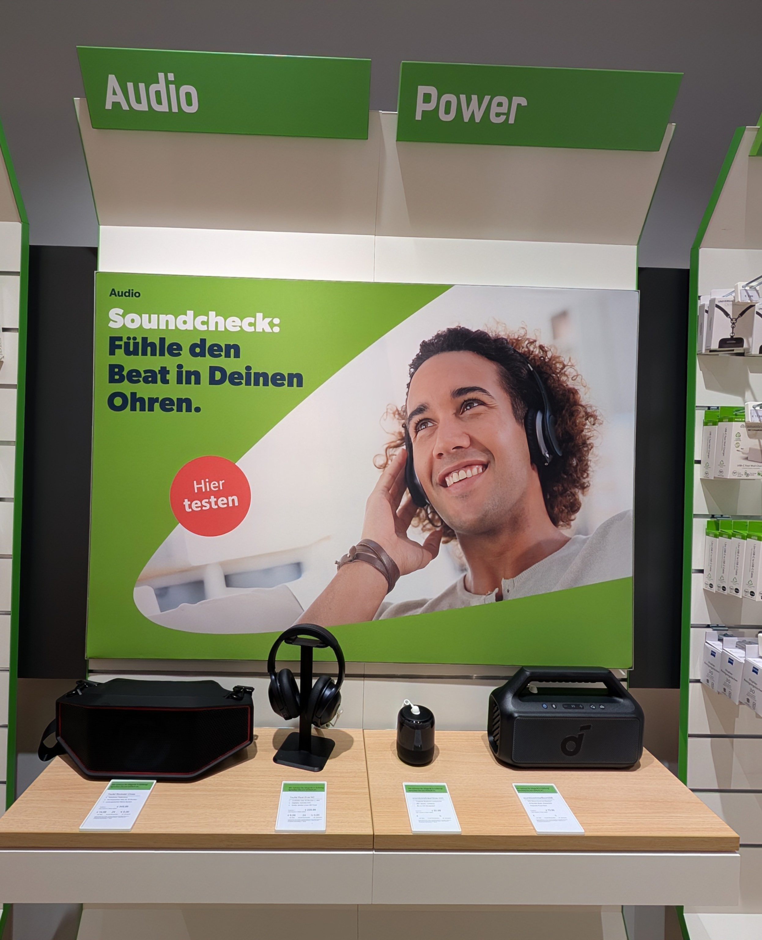Shop Image