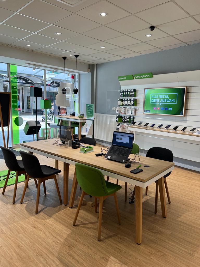 Shop Image
