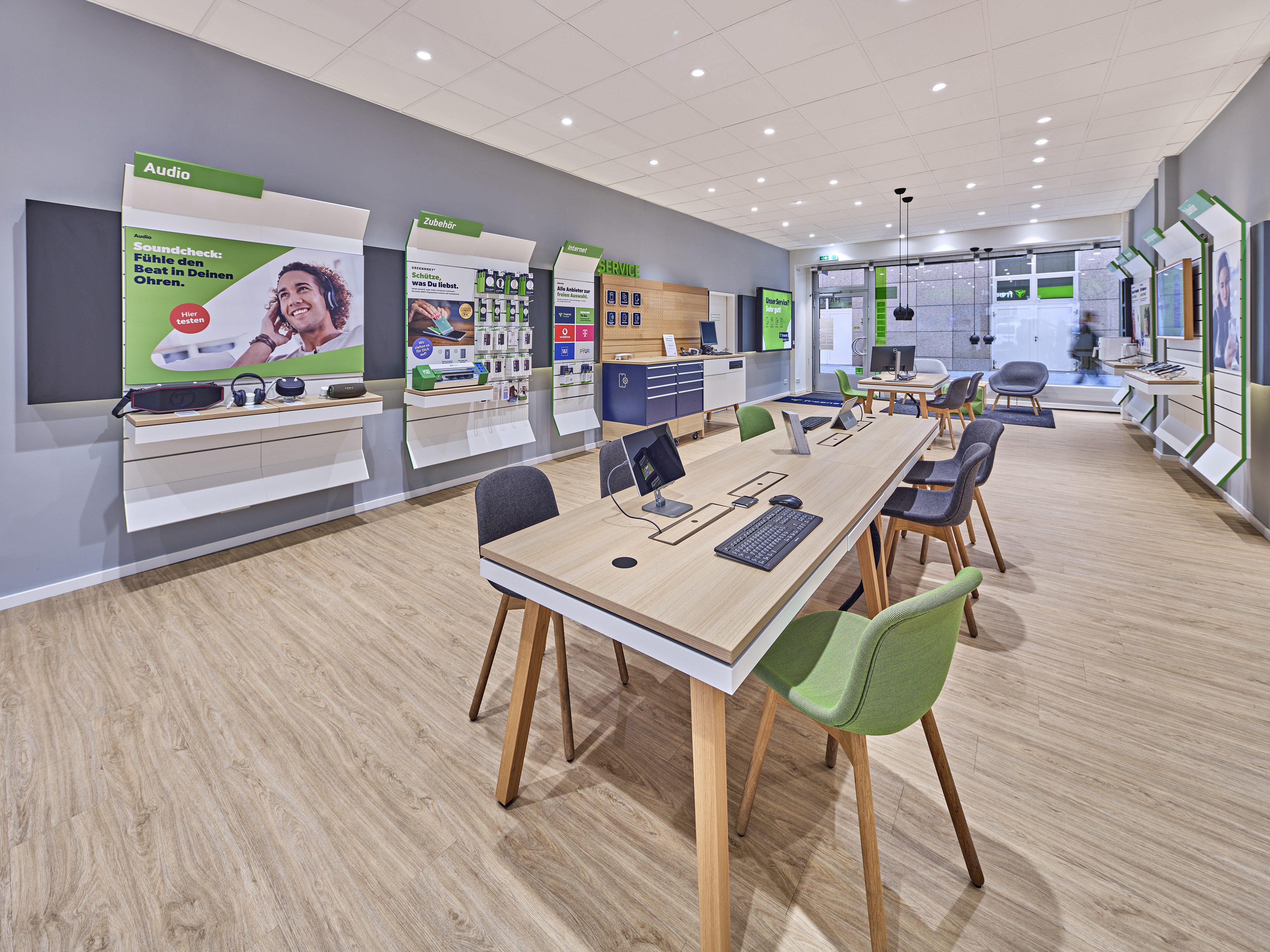 Shop Image