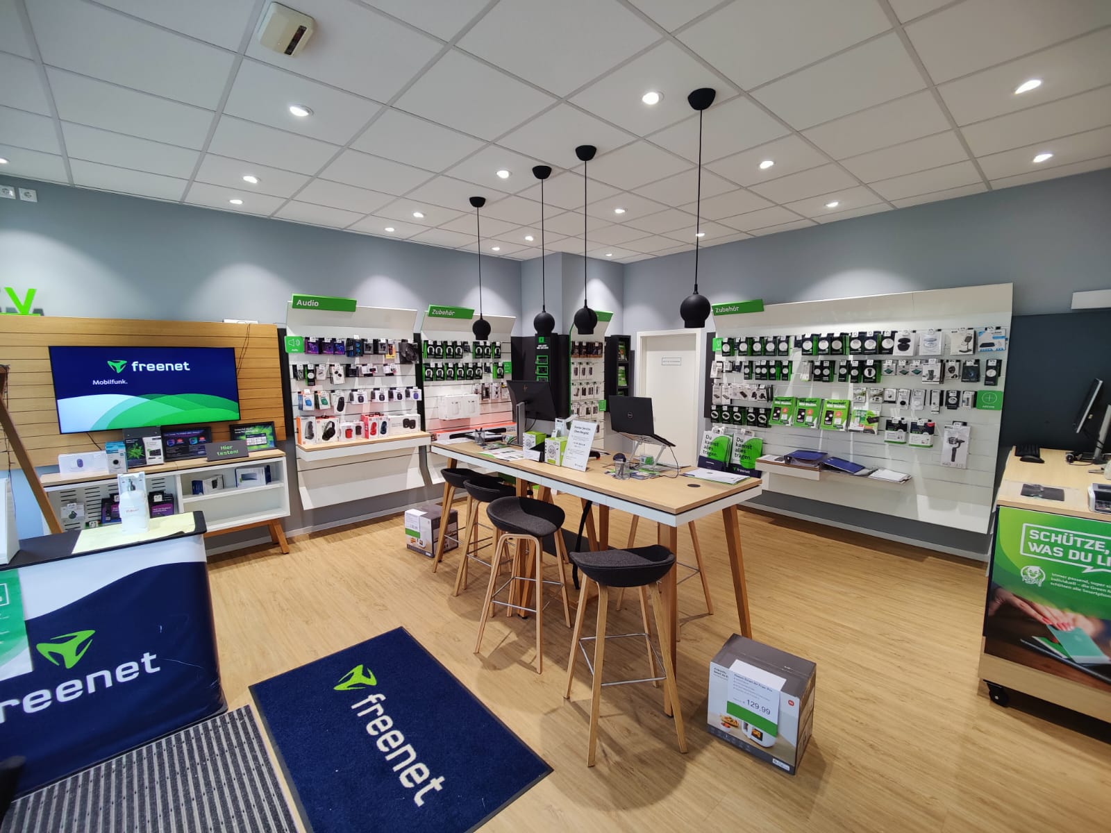 Shop Image