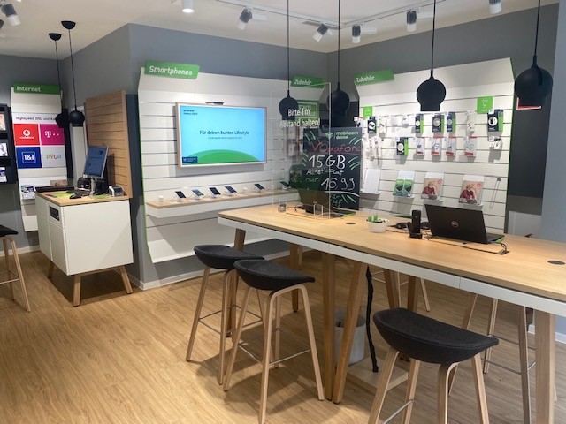 Shop Image