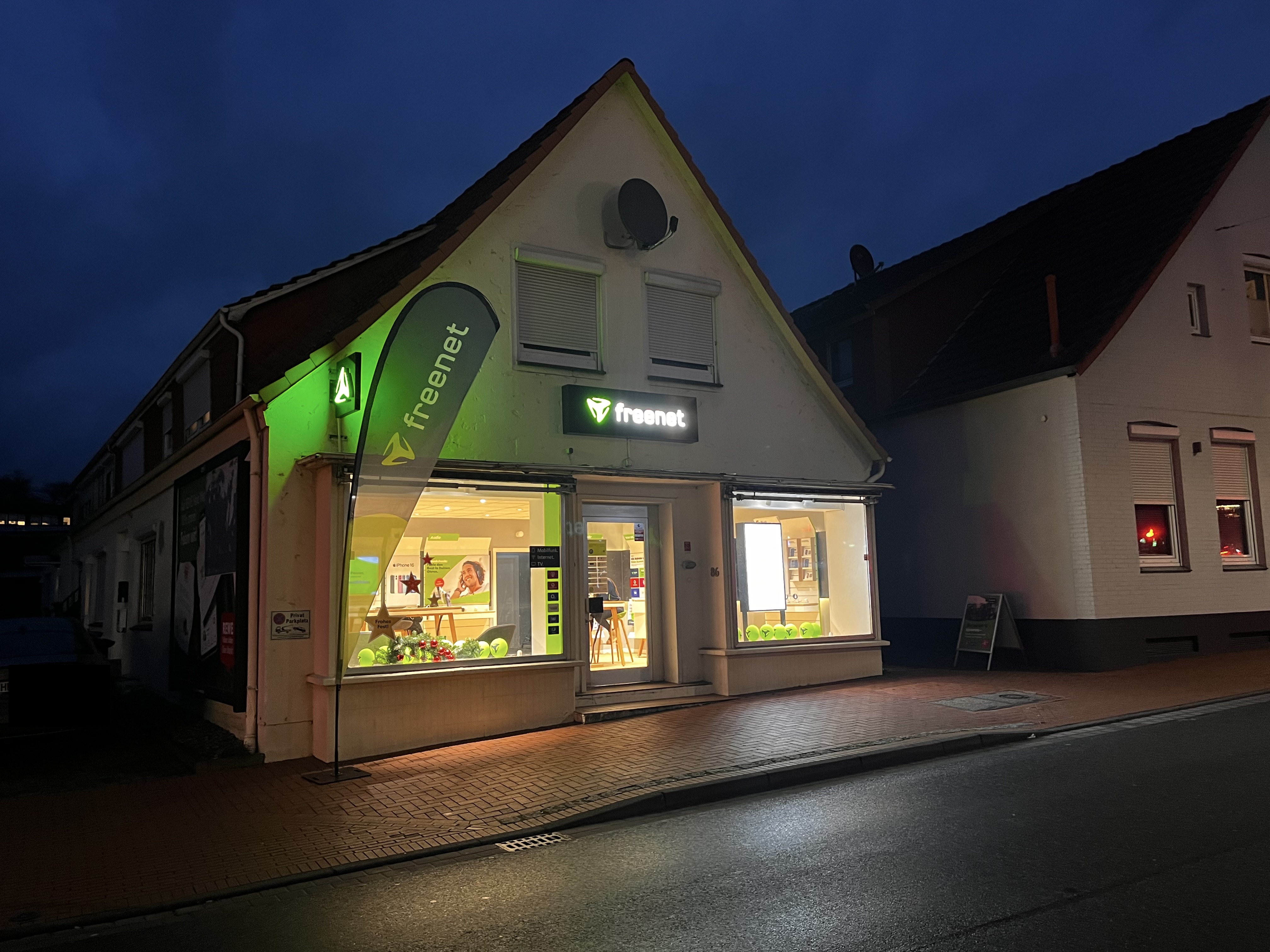 Shop Image