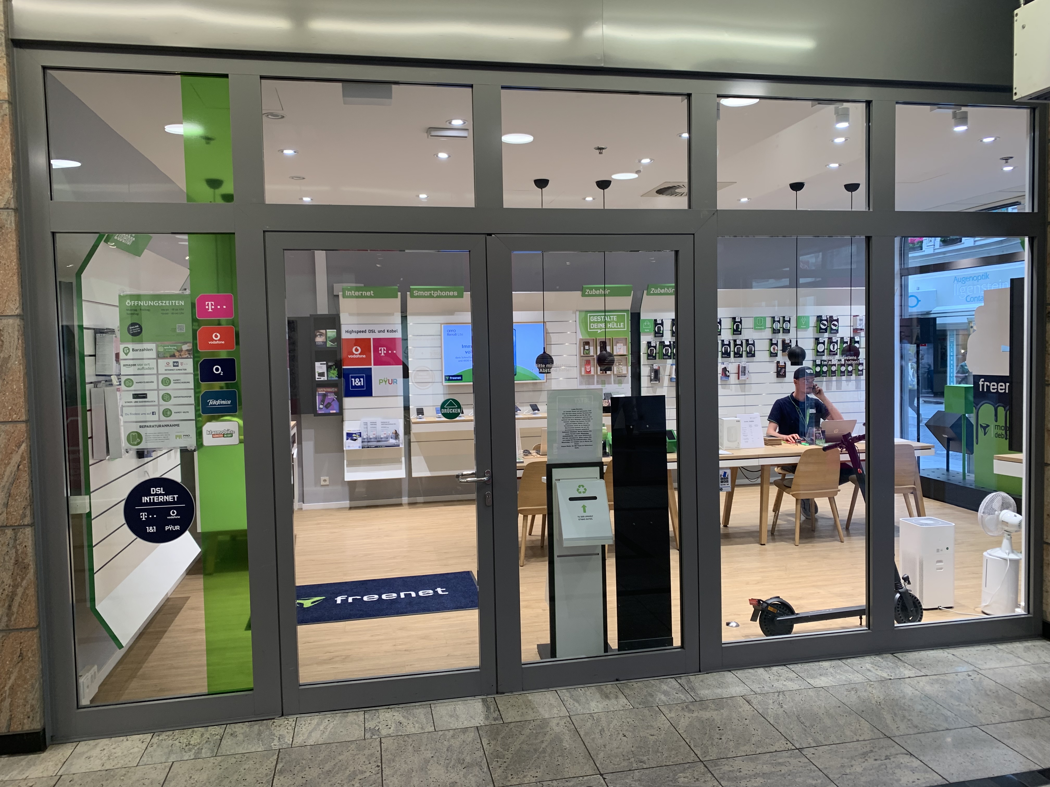 Shop Image
