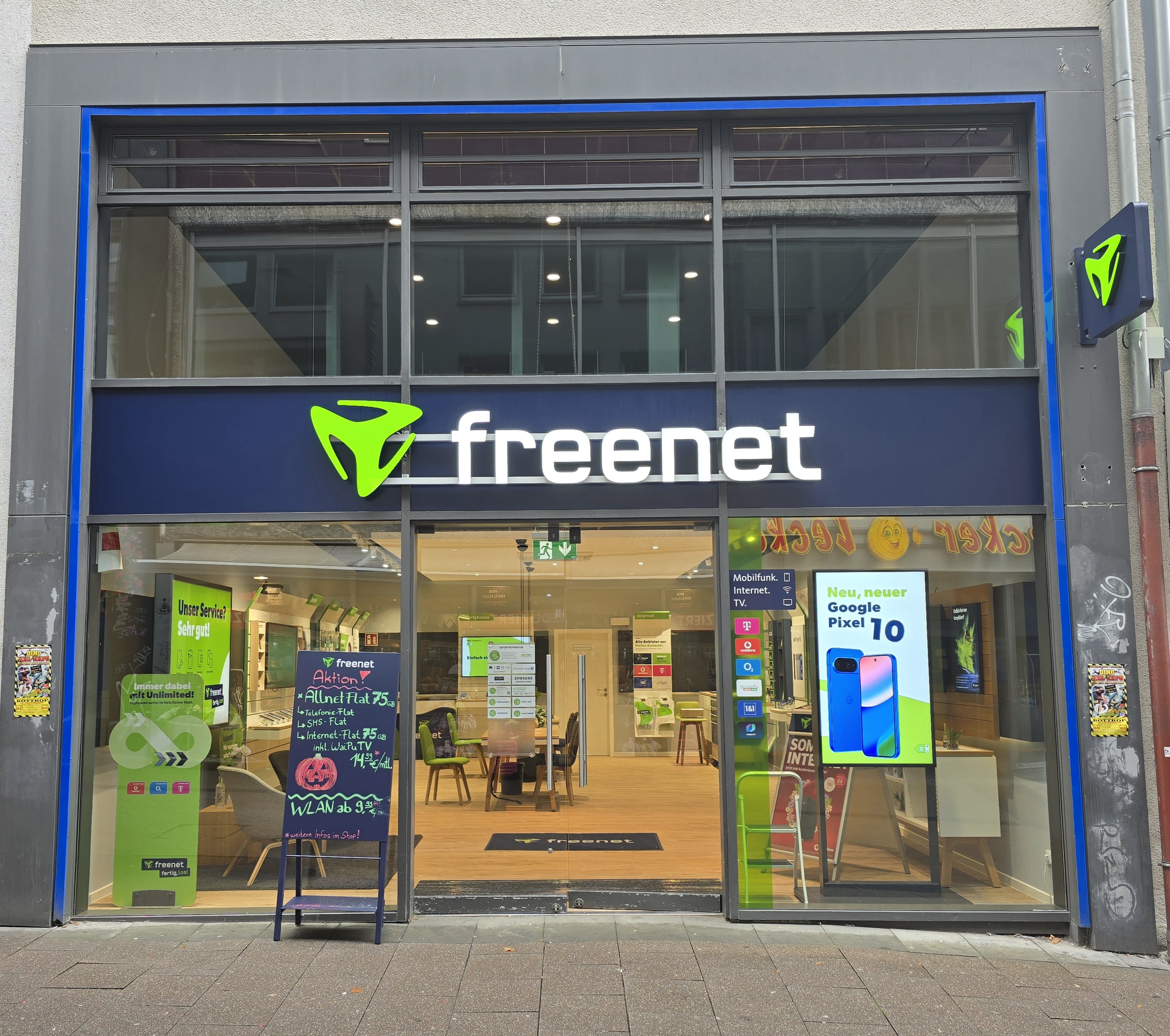 Shop Image