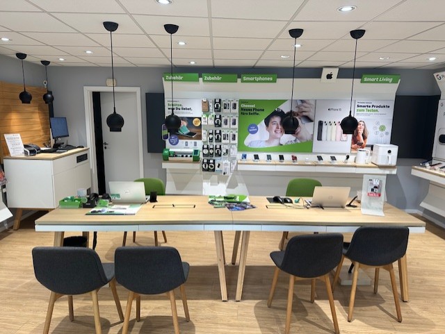 Shop Image