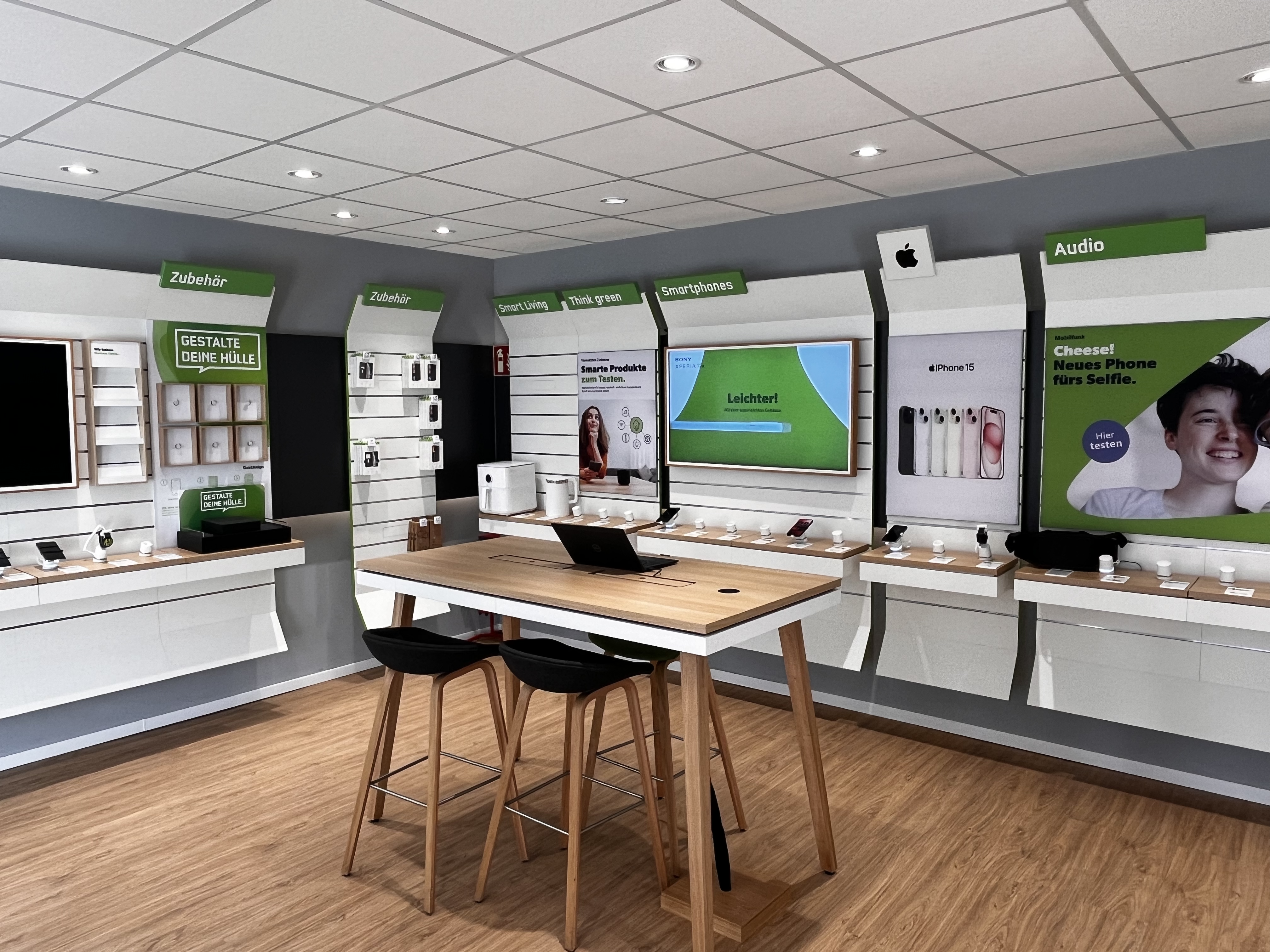 Shop Image