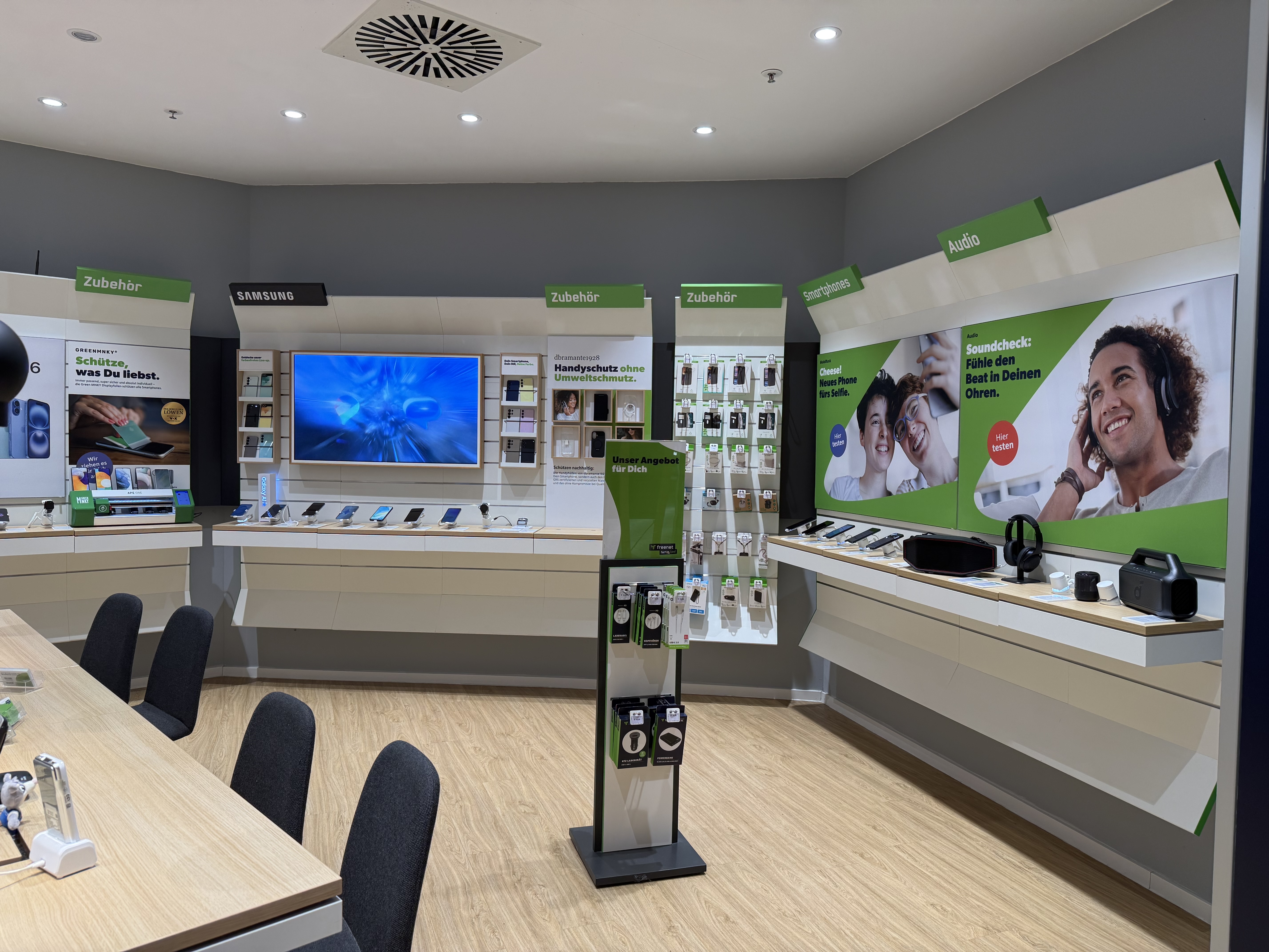 Shop Image