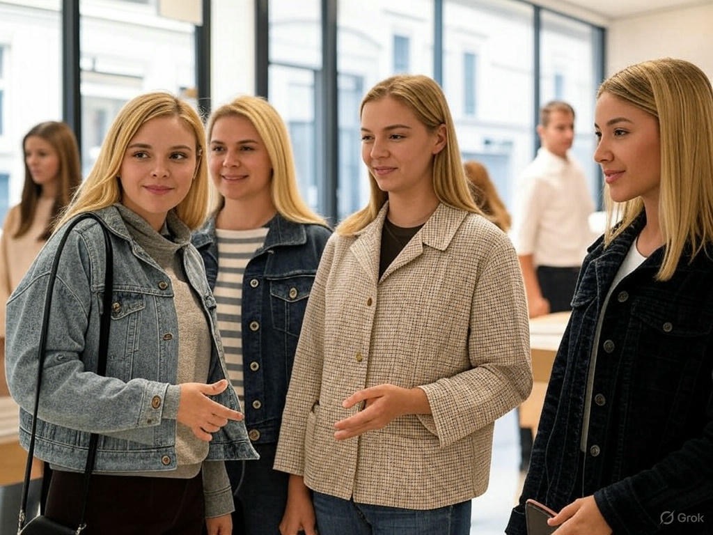 Shop Image