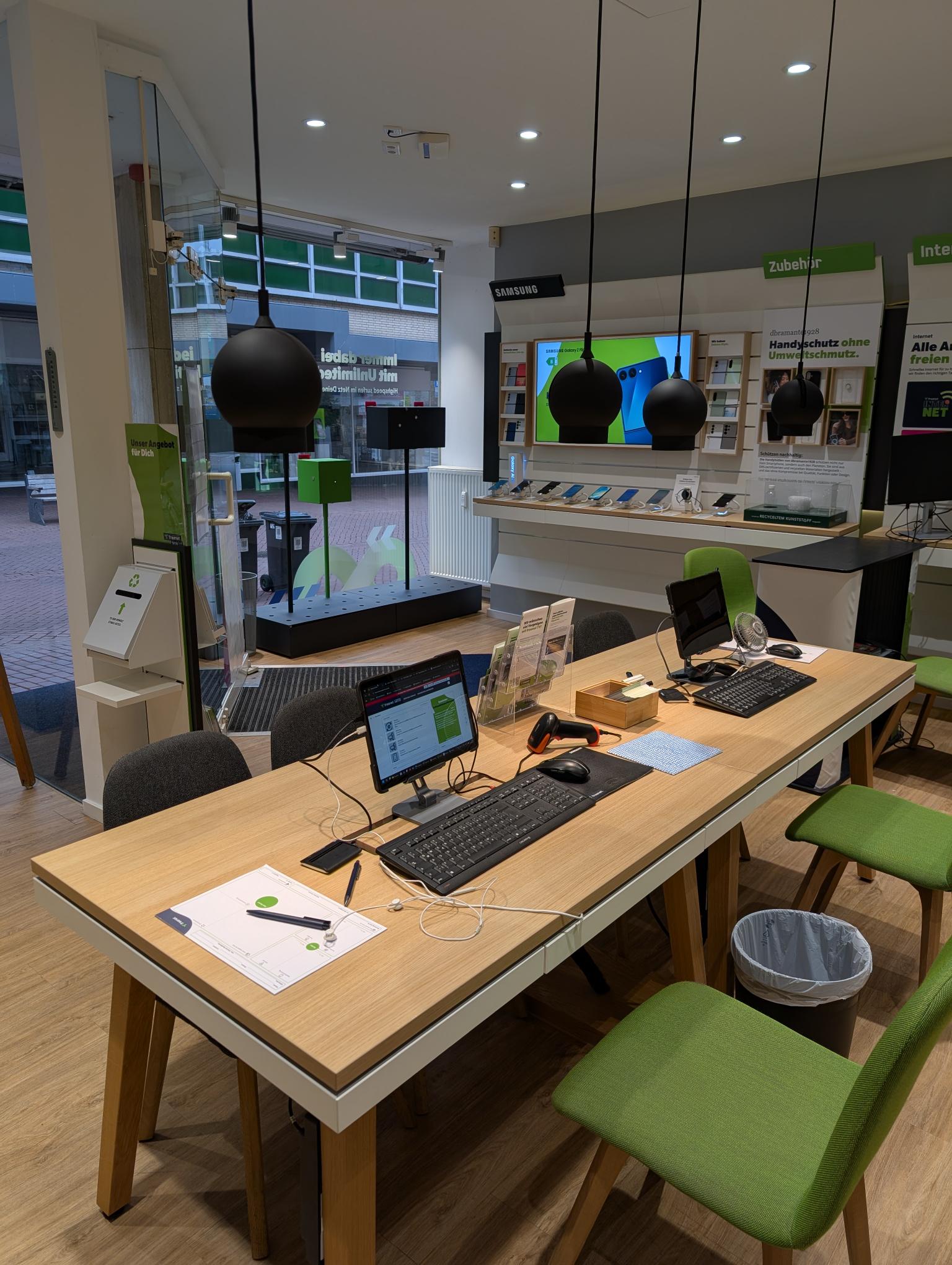 Shop Image