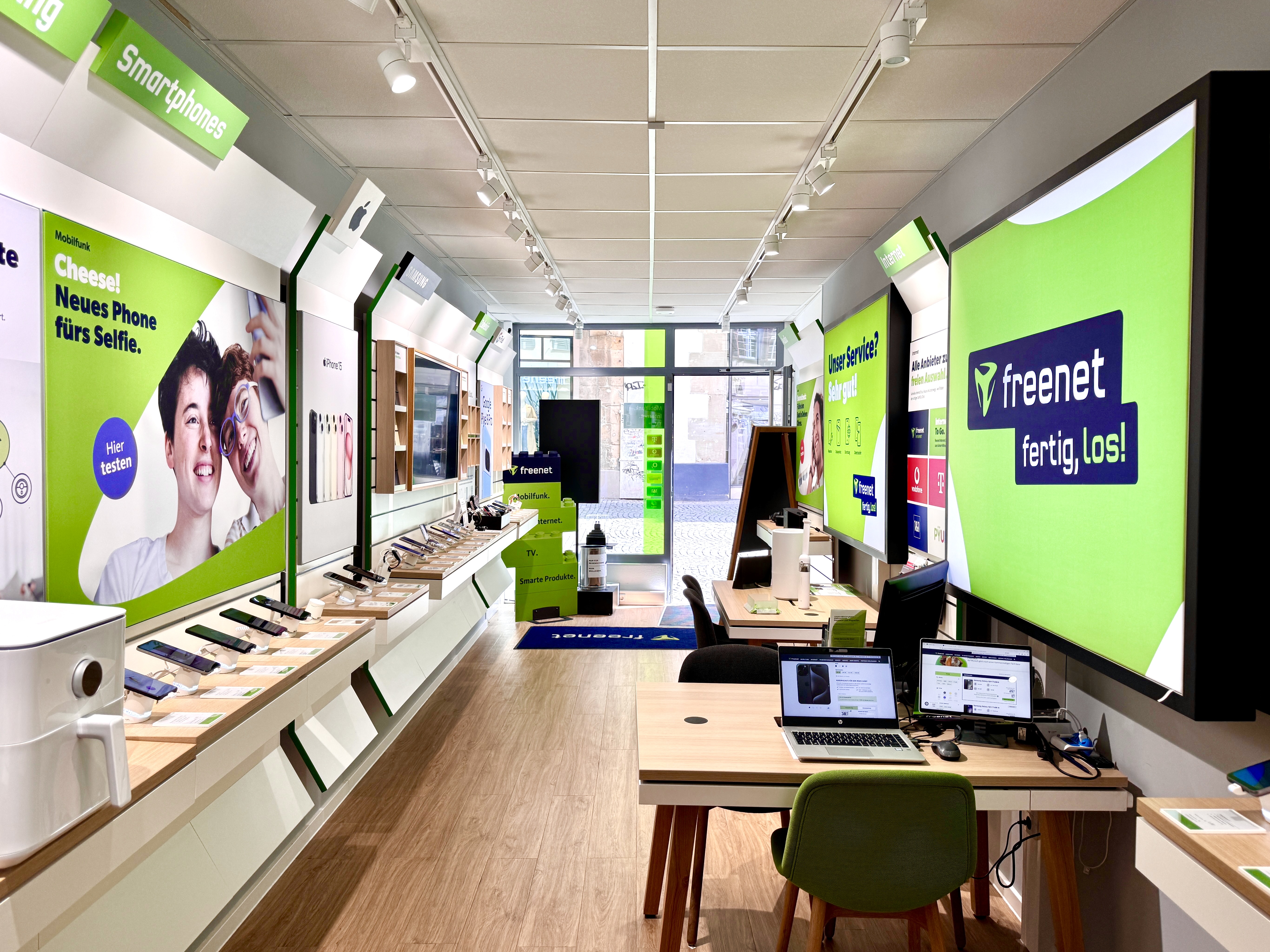 Shop Image