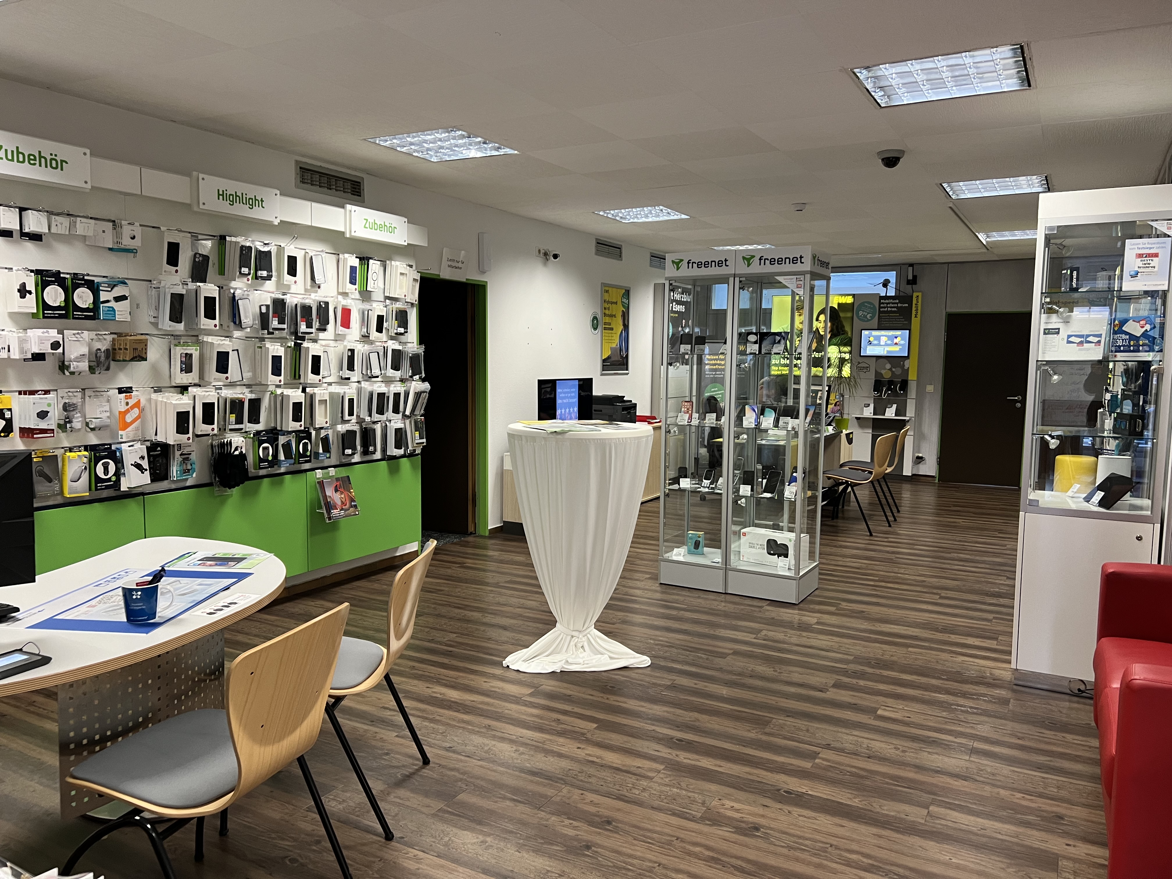 Shop Image