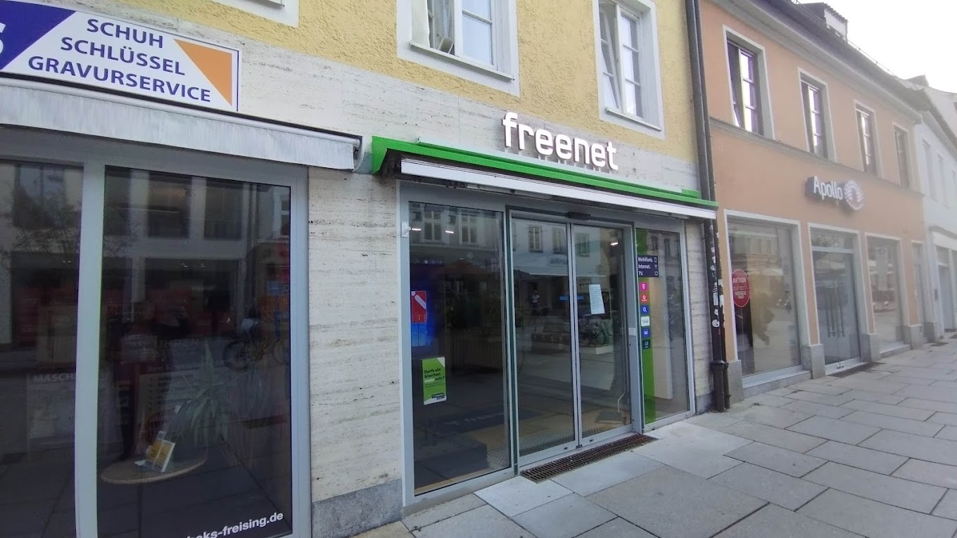 Shop Image