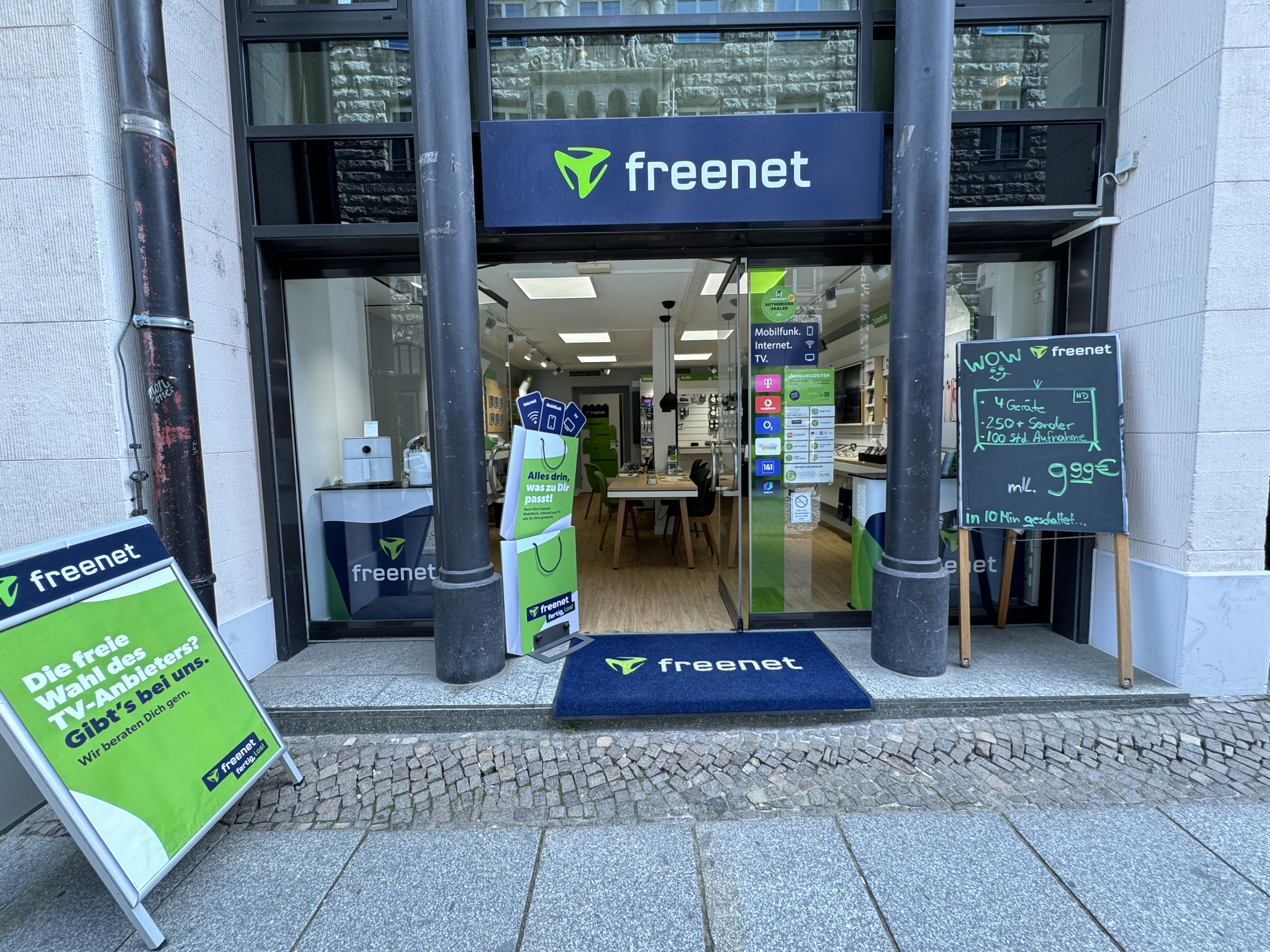 Shop Image