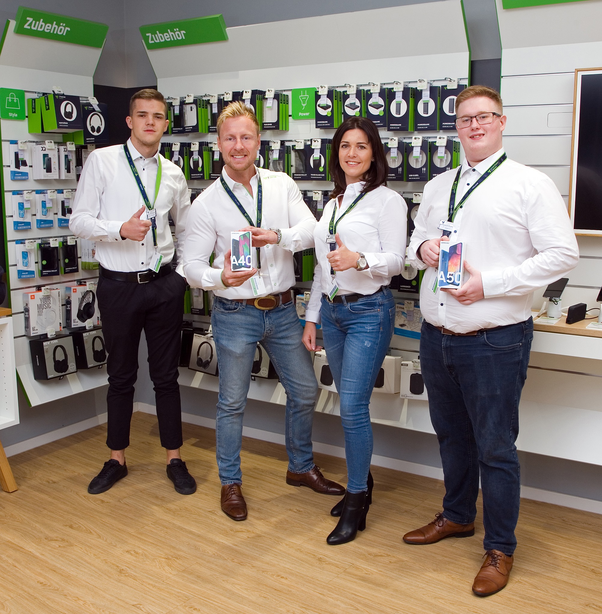 Shop Image