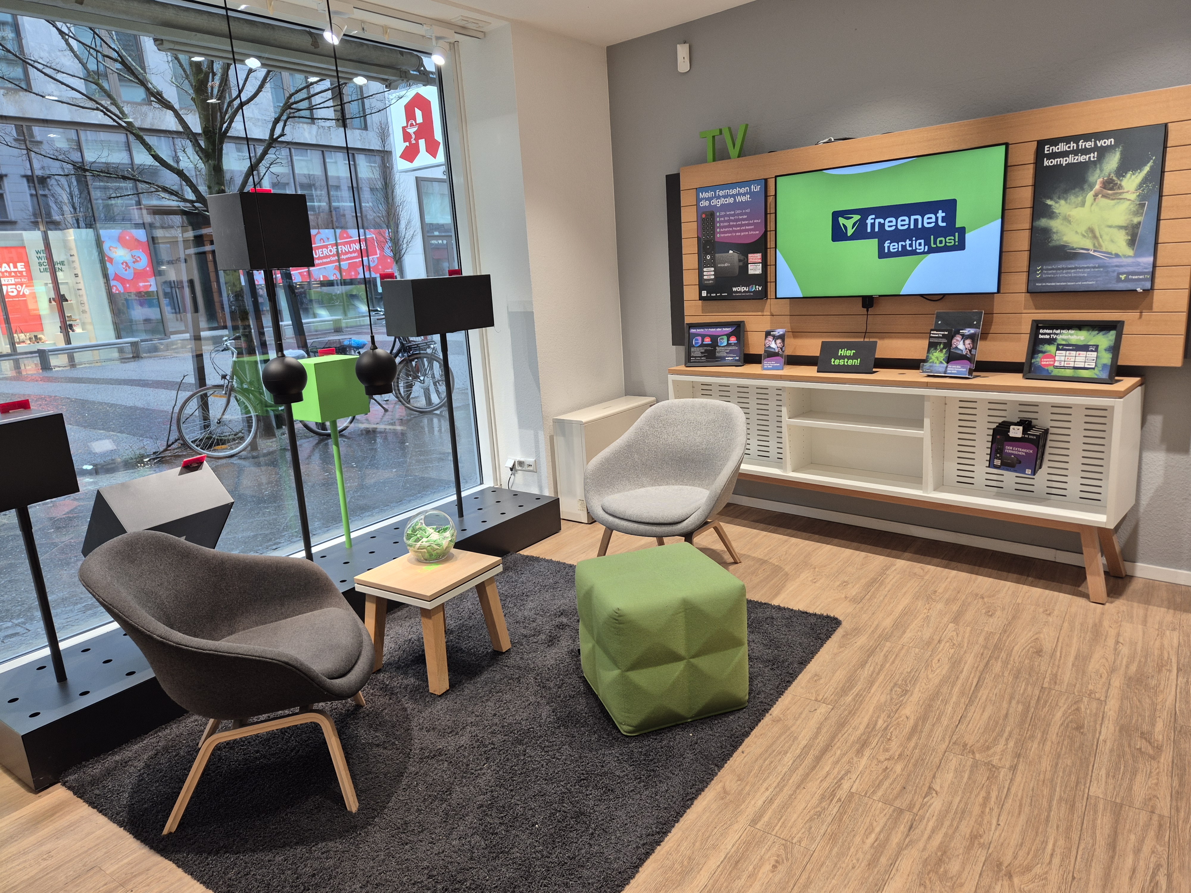 Shop Image