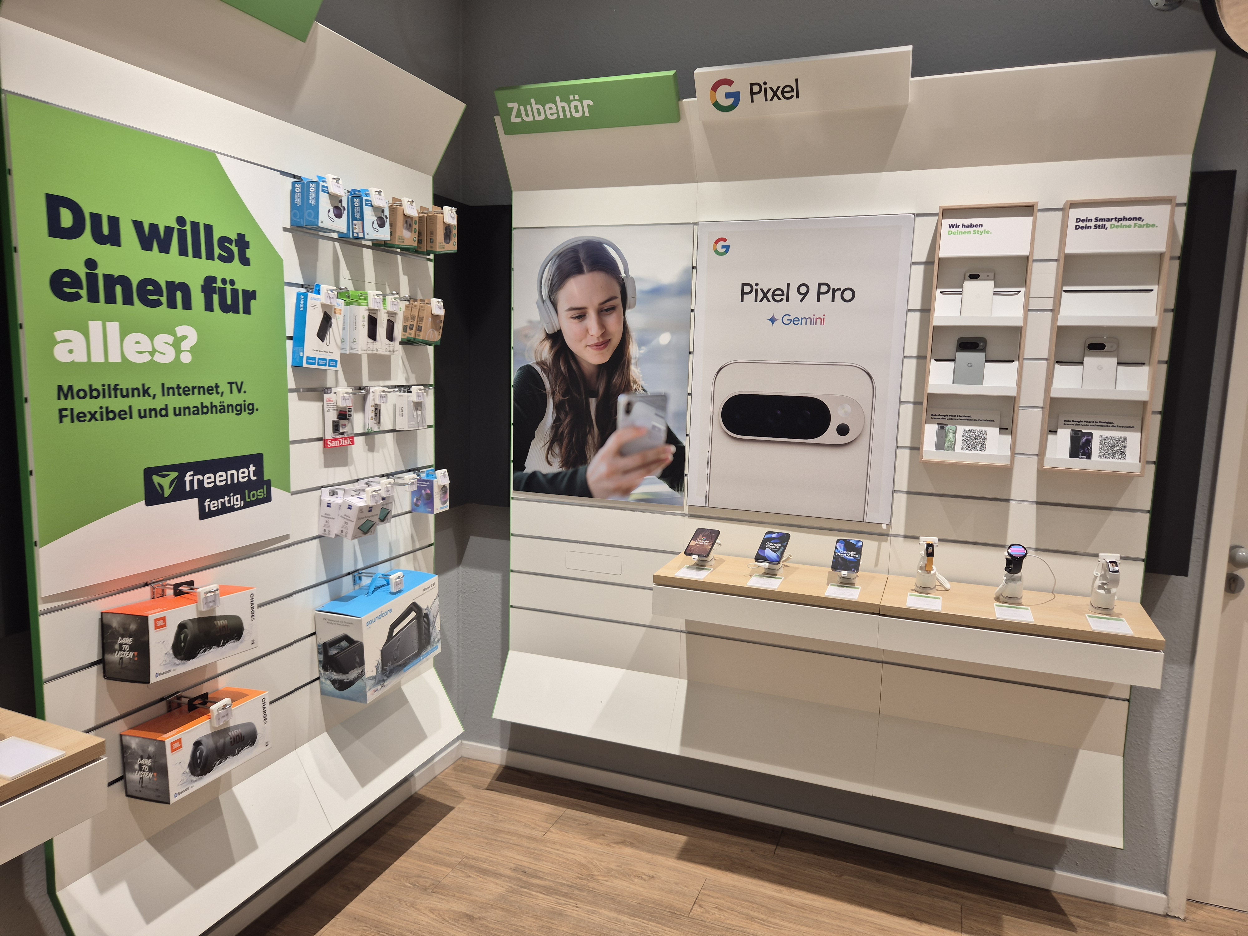 Shop Image