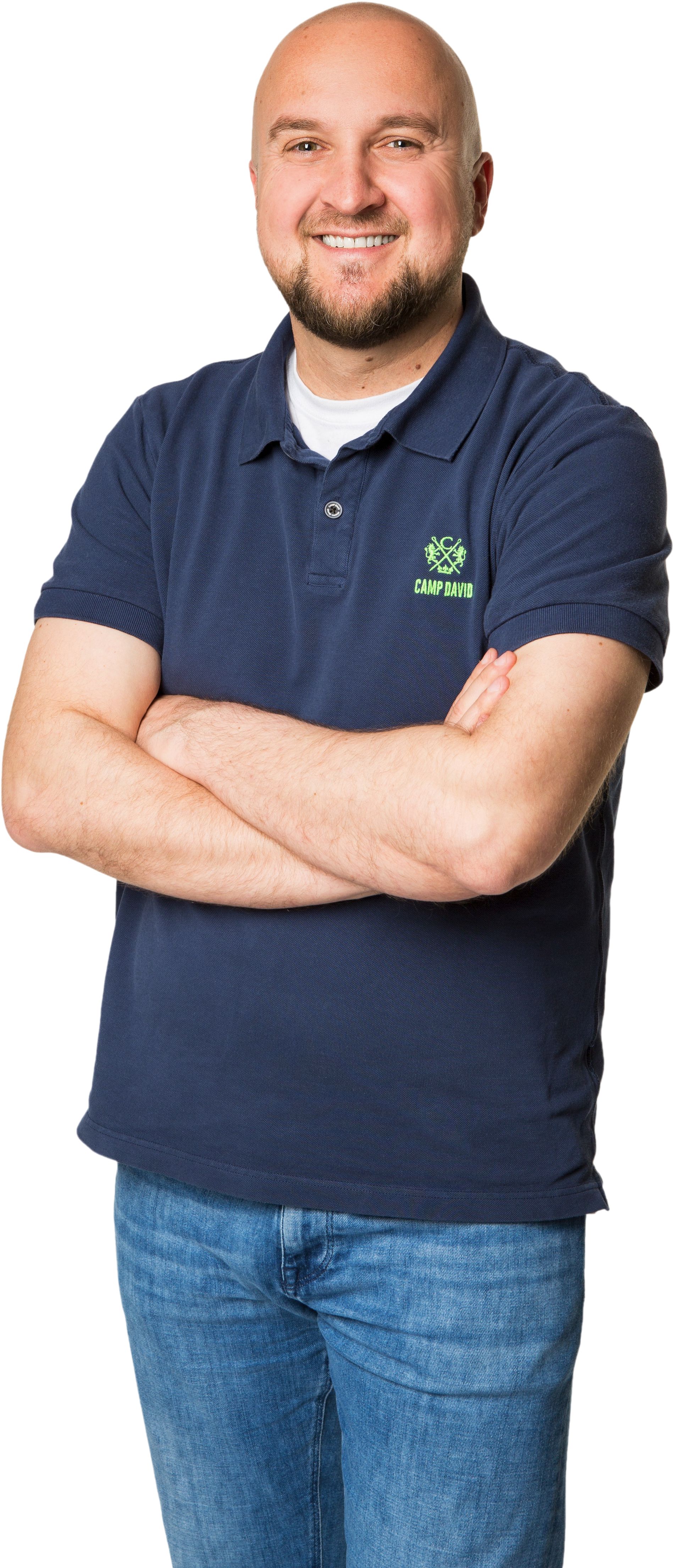 Shop Image
