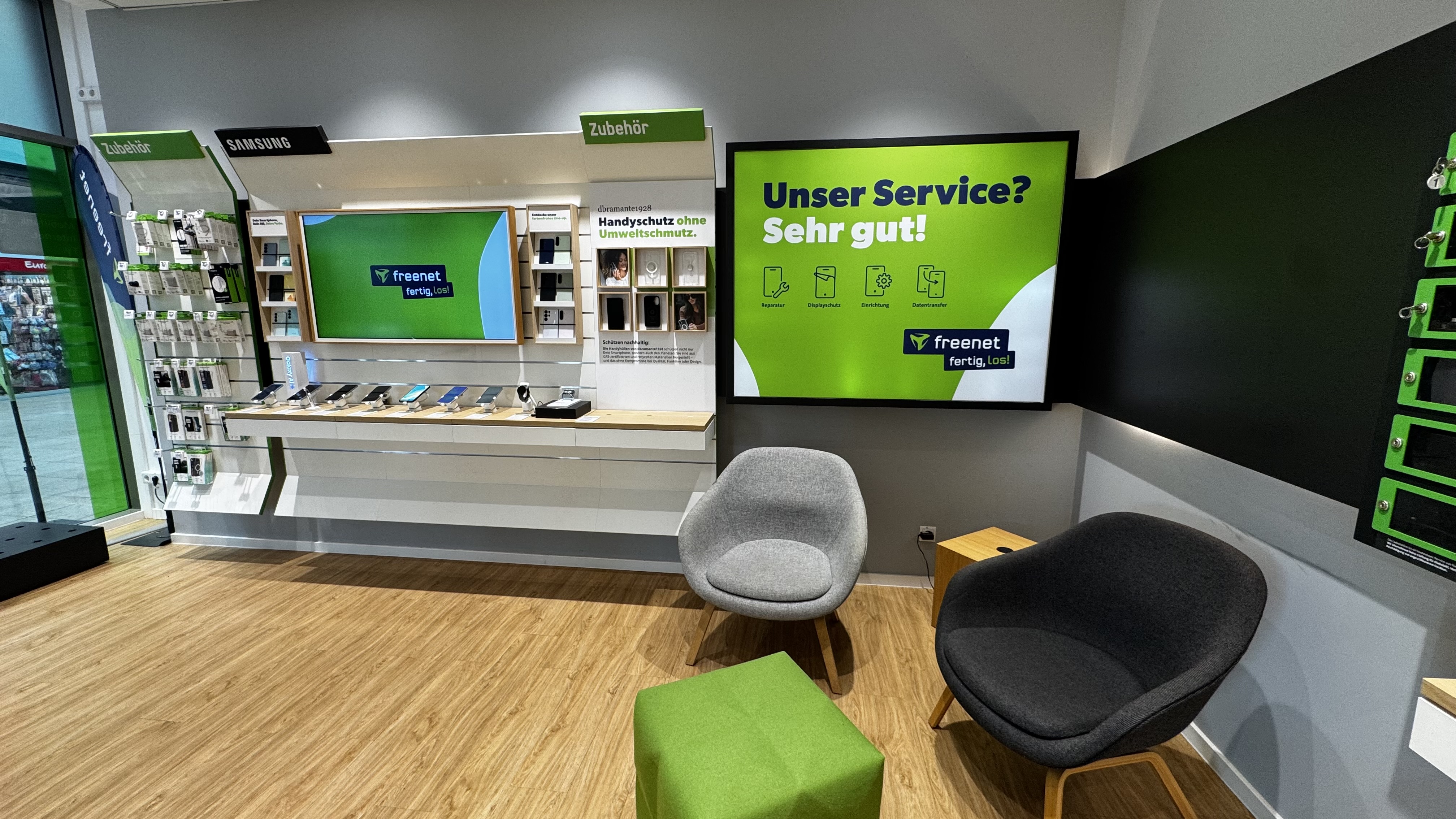 Shop Image