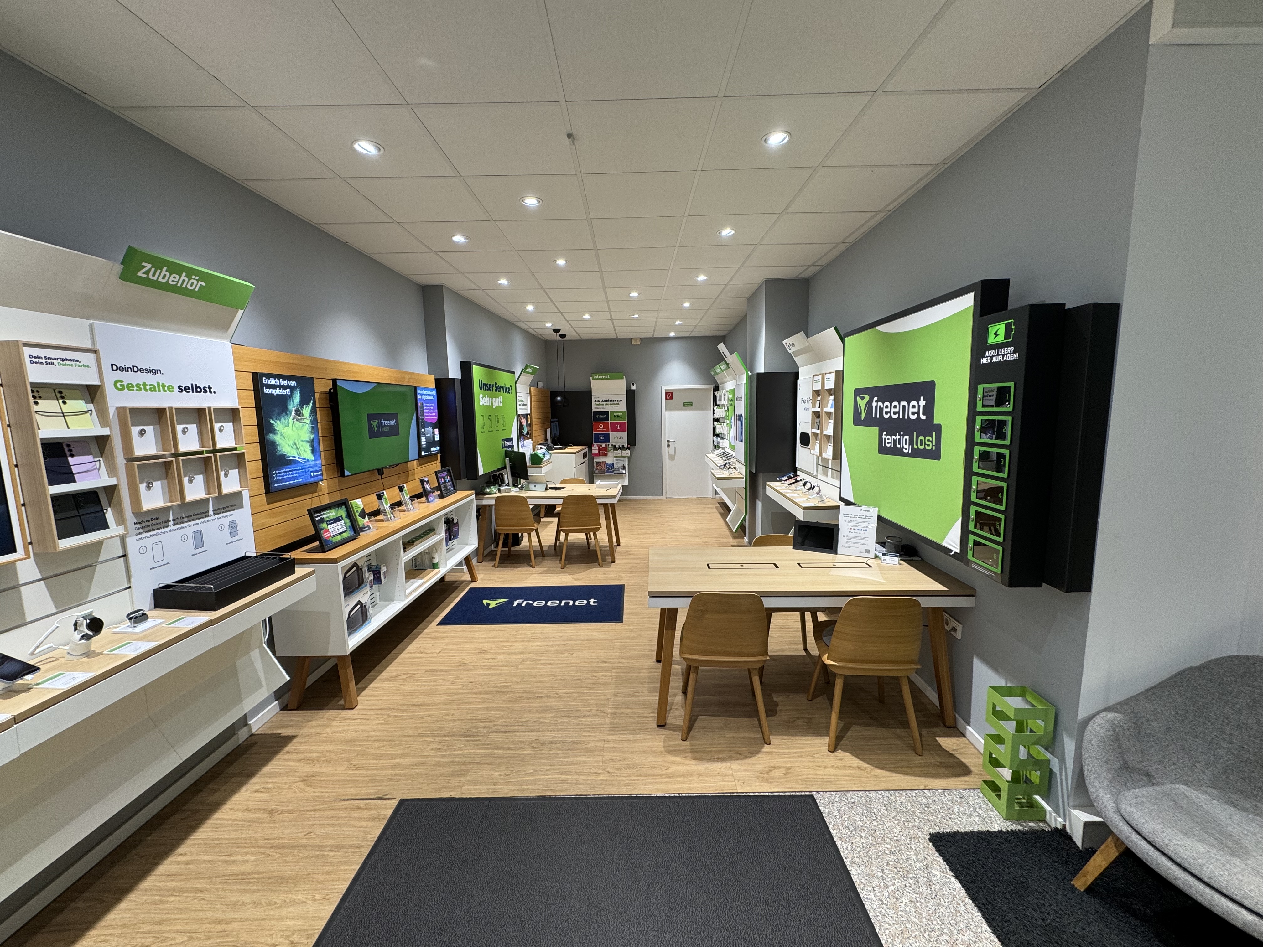 Shop Image
