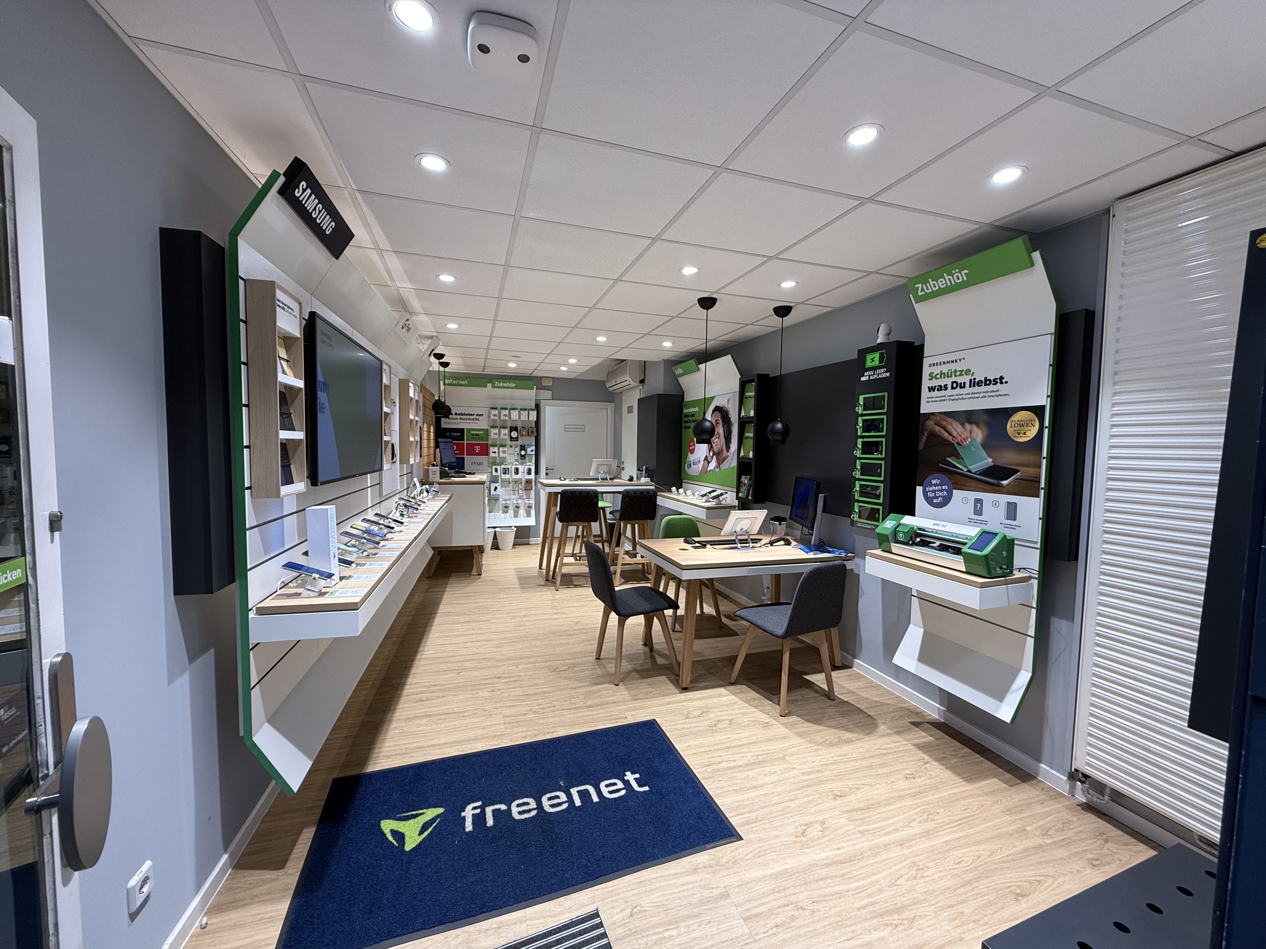Shop Image