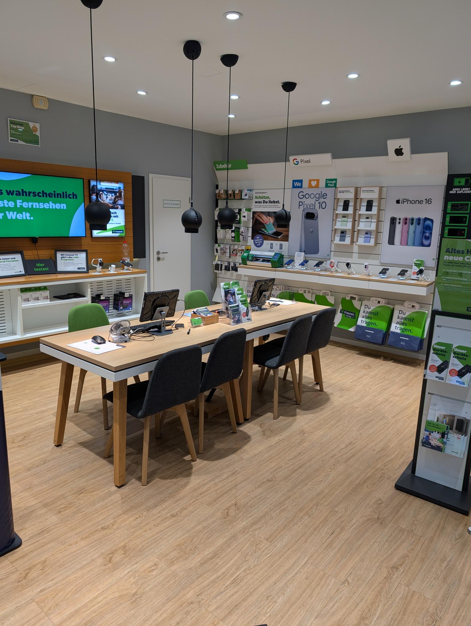 Shop Image