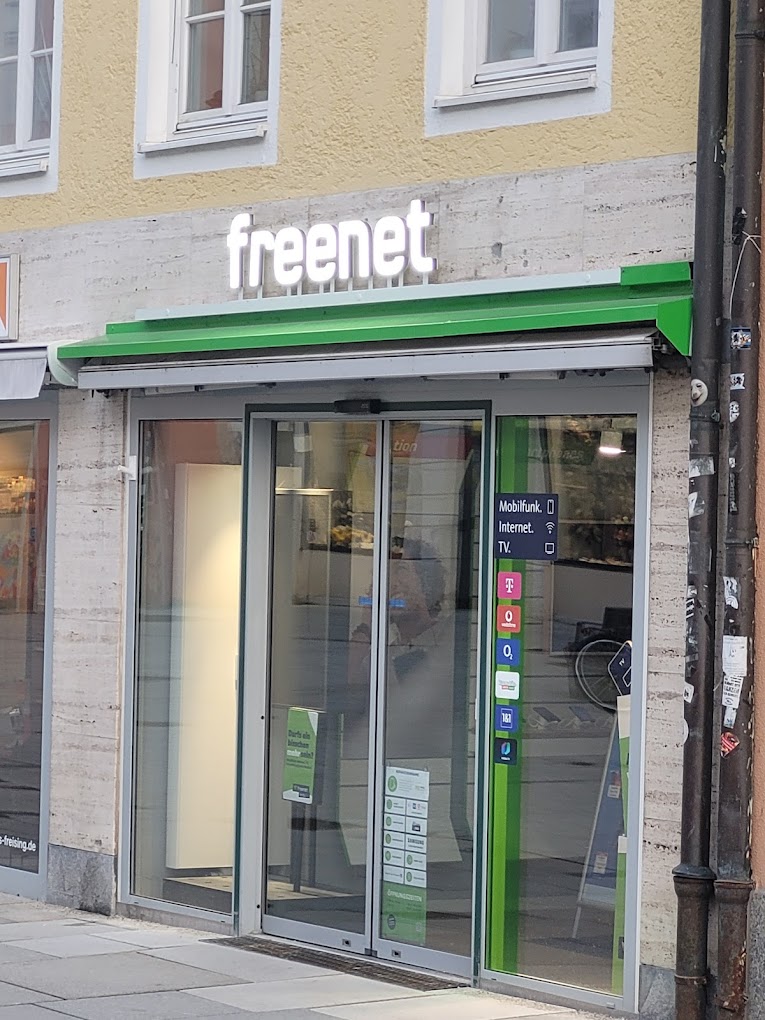 Shop Image