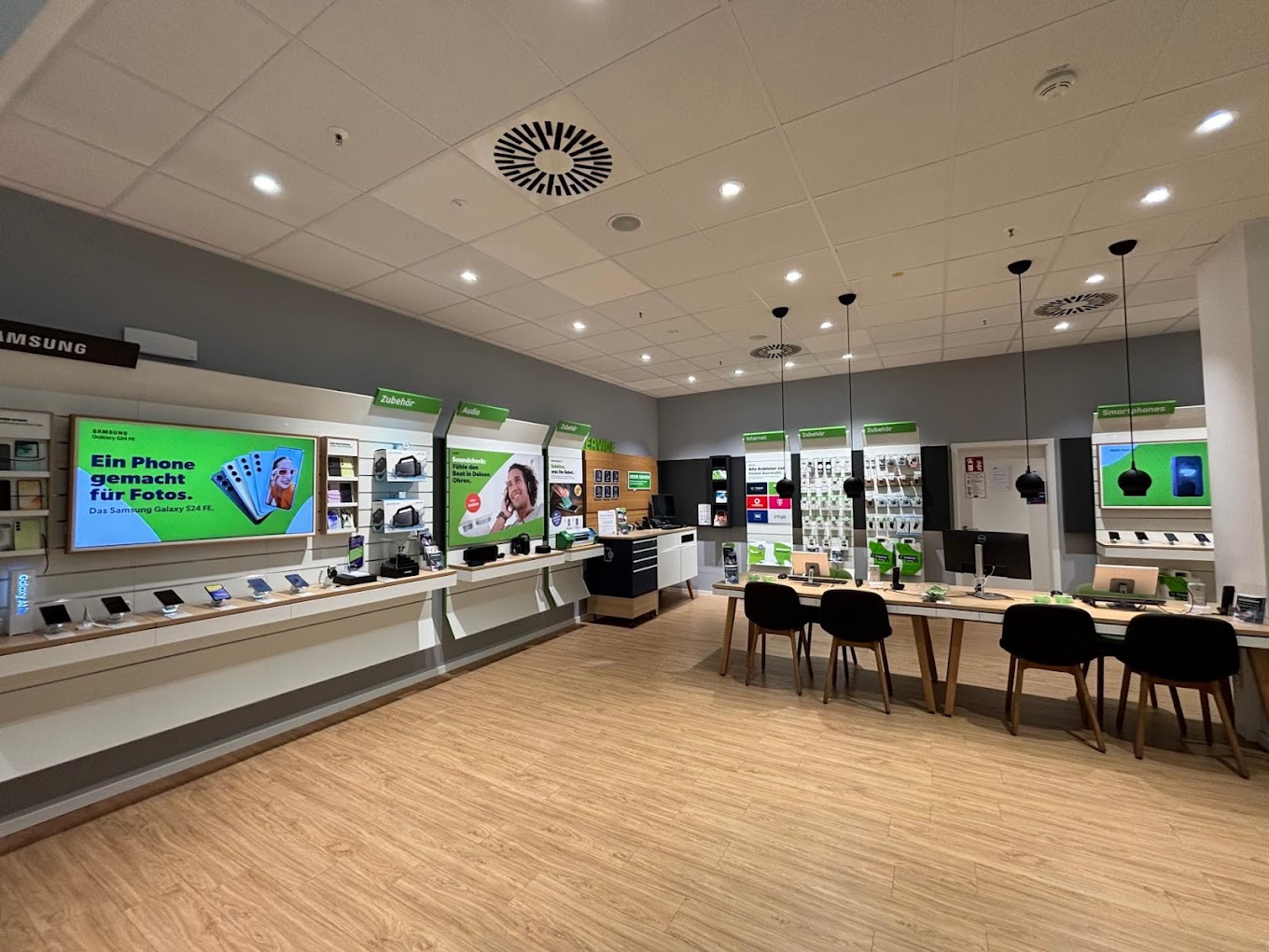 Shop Image