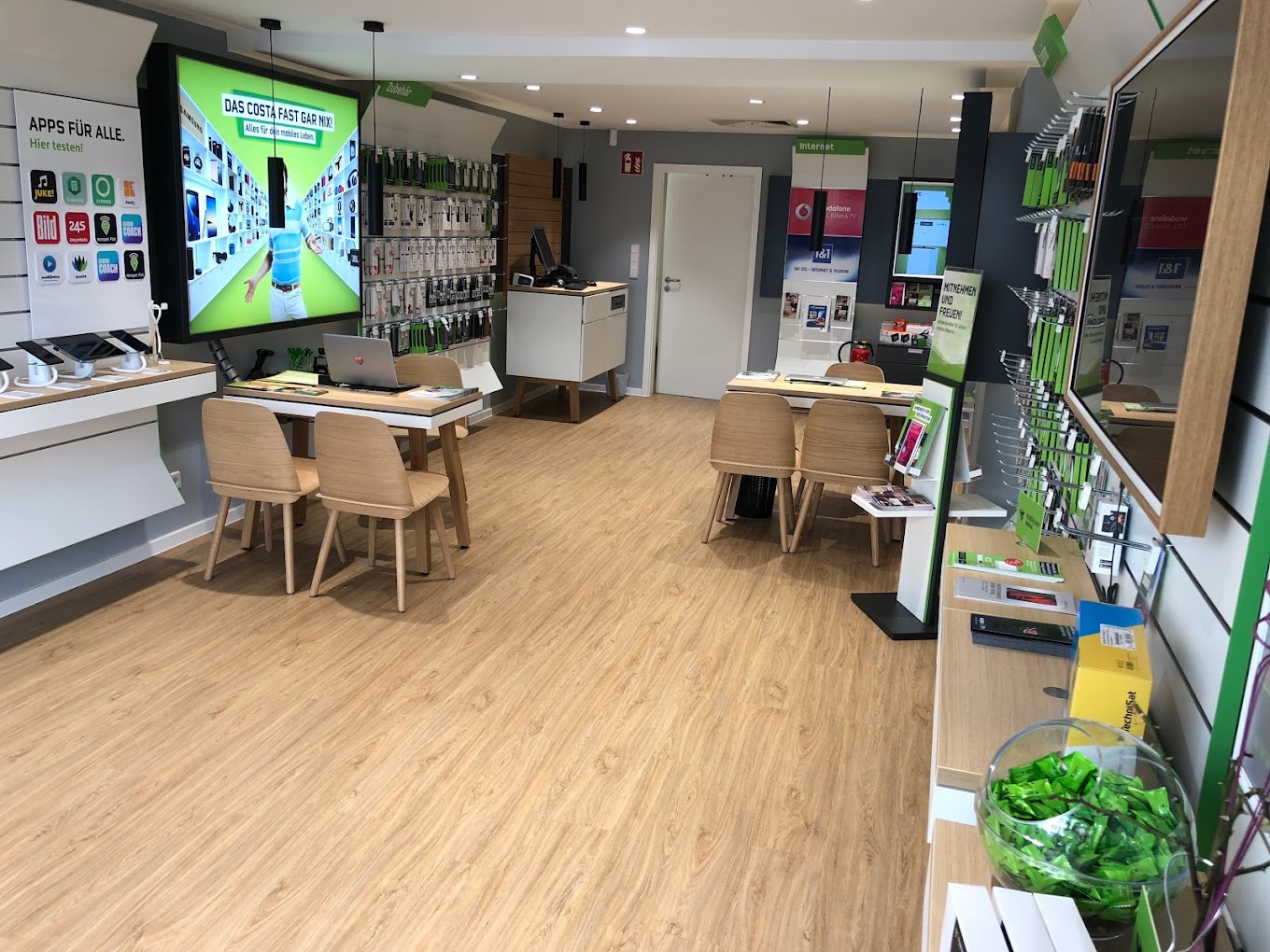Shop Image