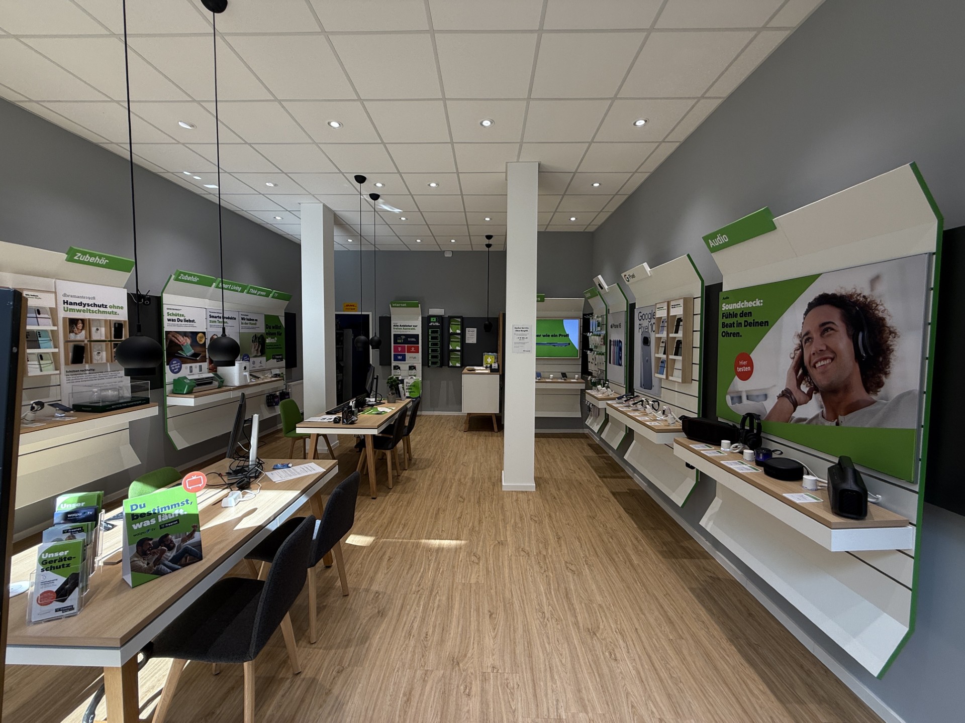 Shop Image