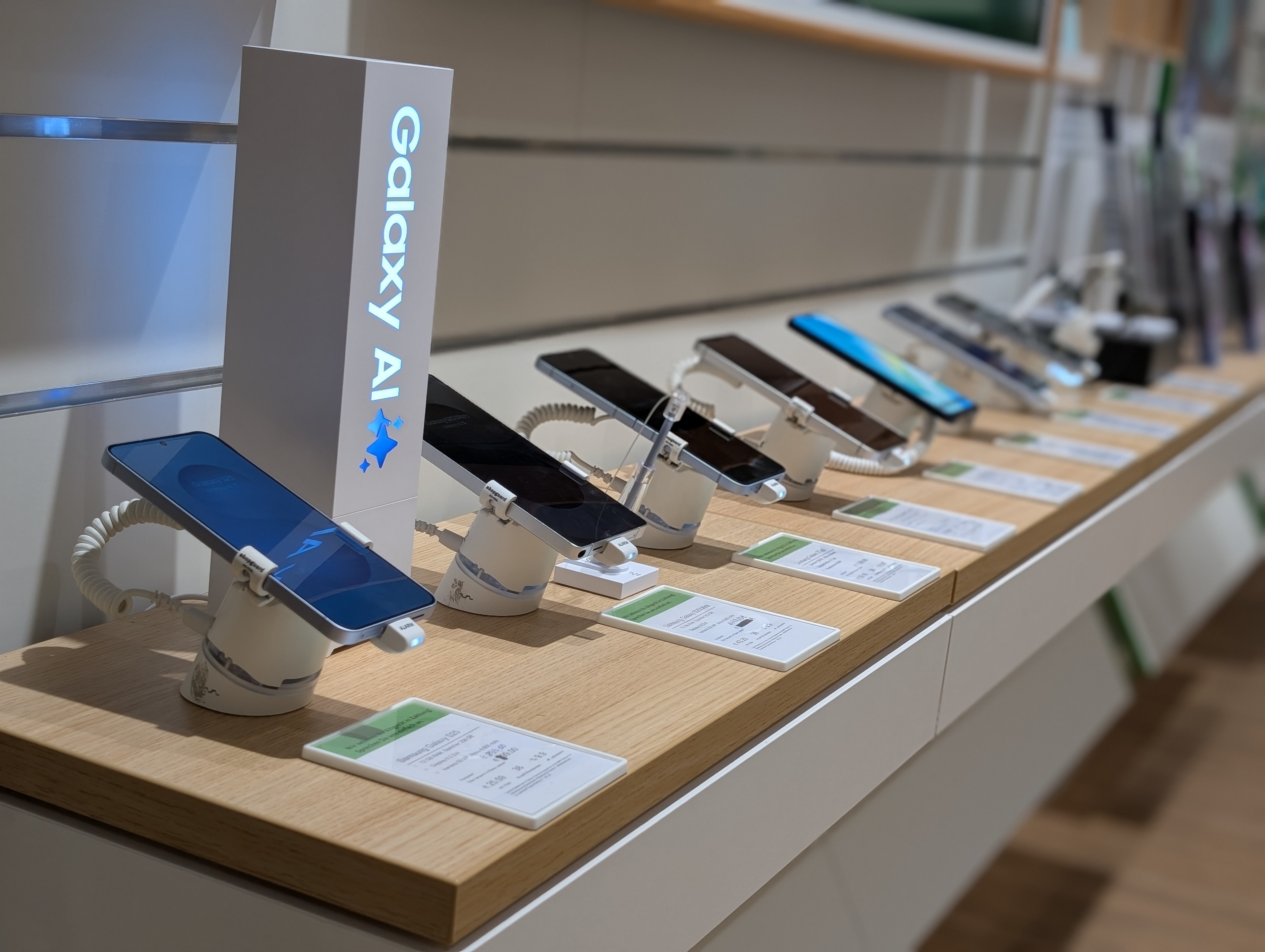 Shop Image