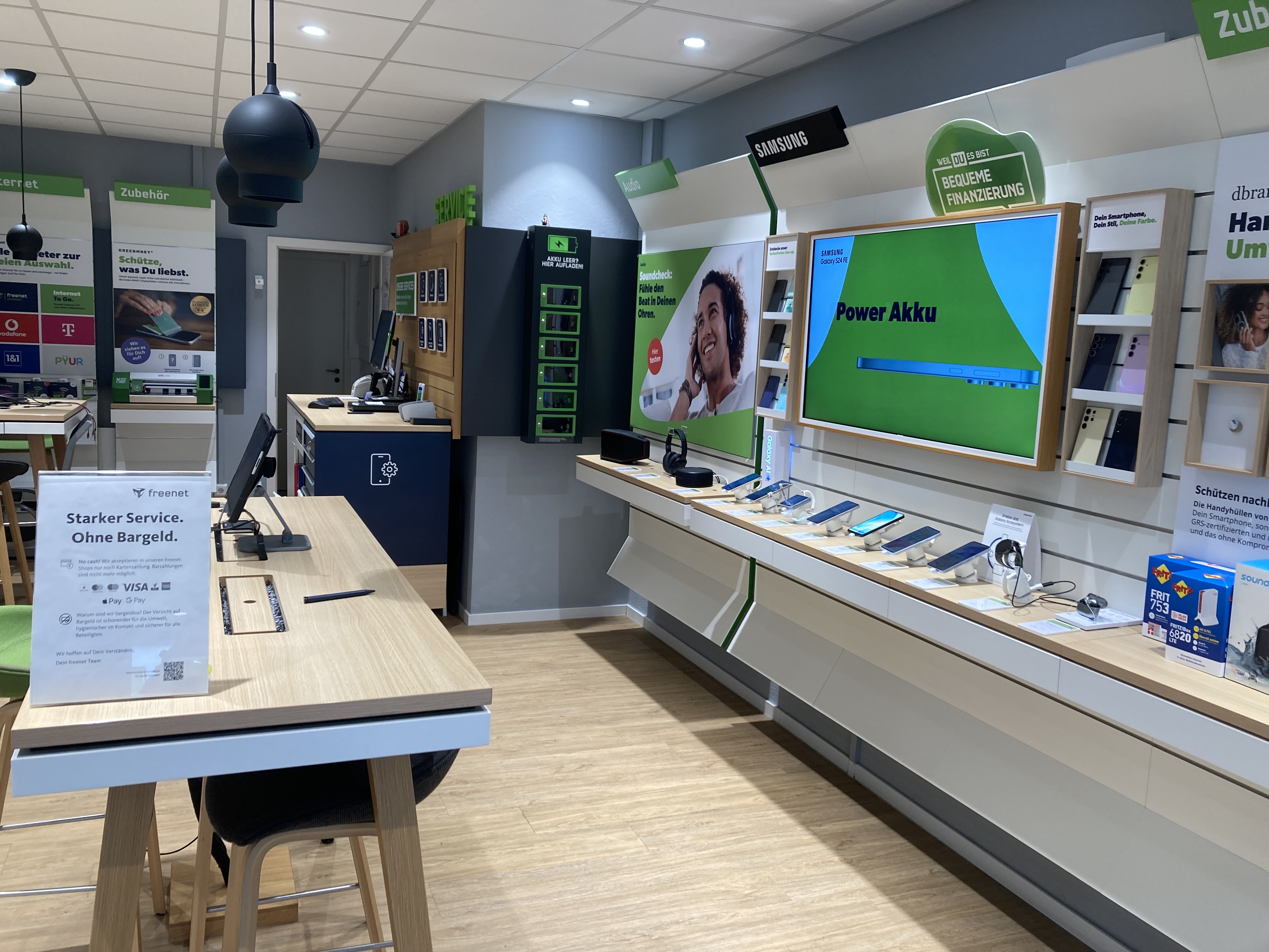 Shop Image
