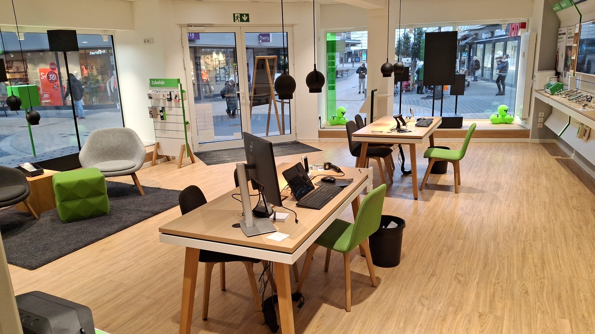 Shop Image