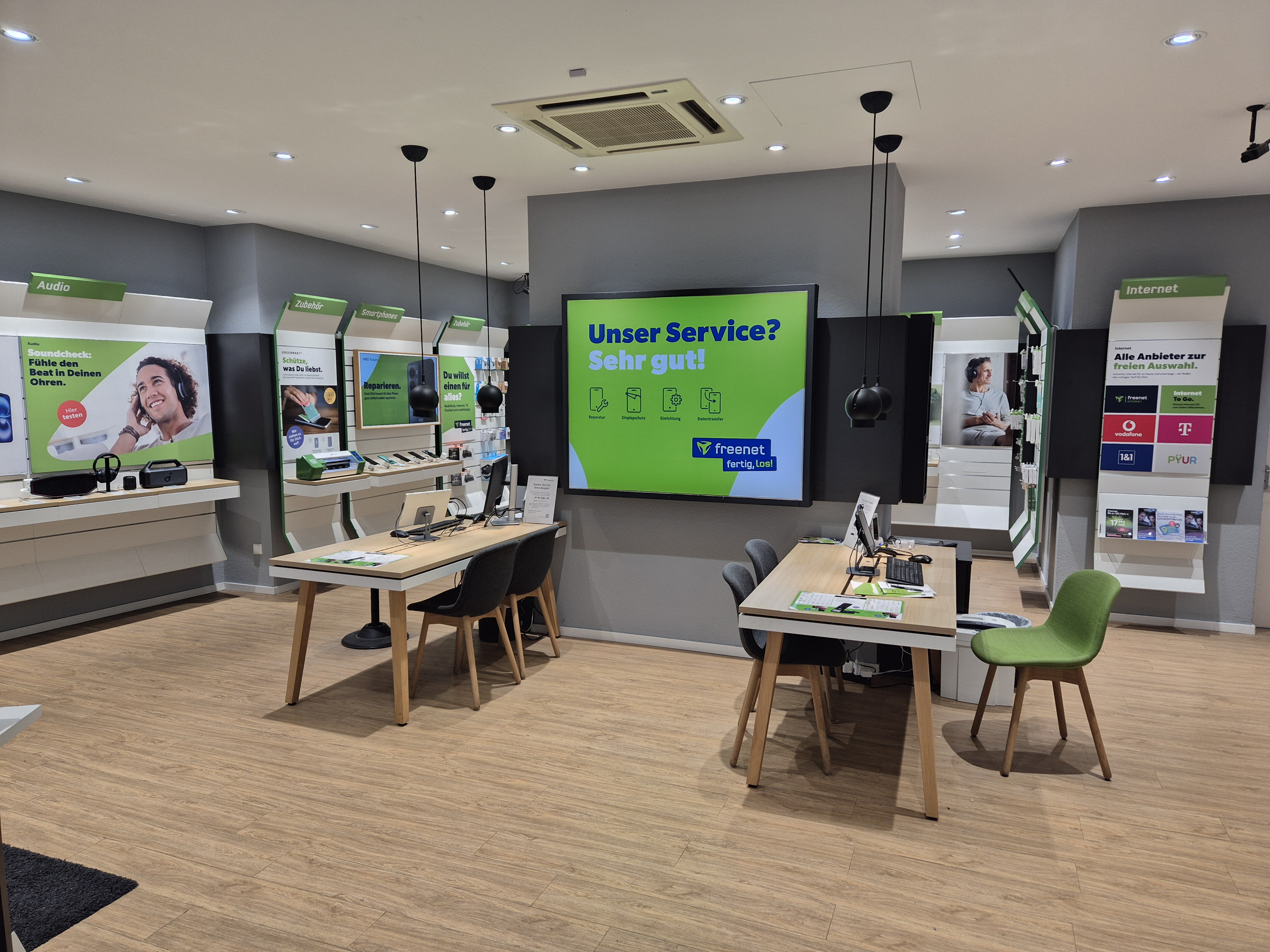 Shop Image