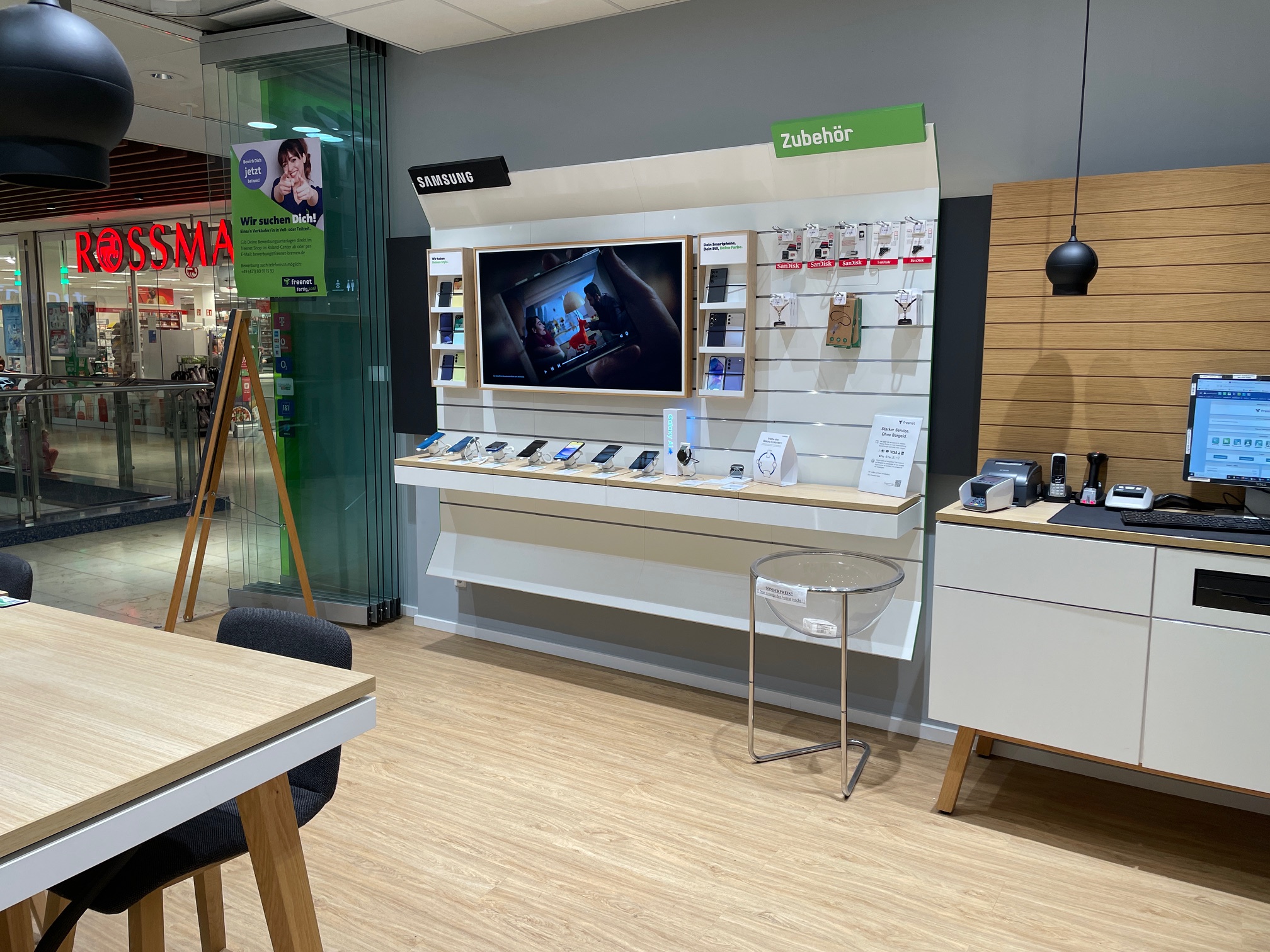 Shop Image