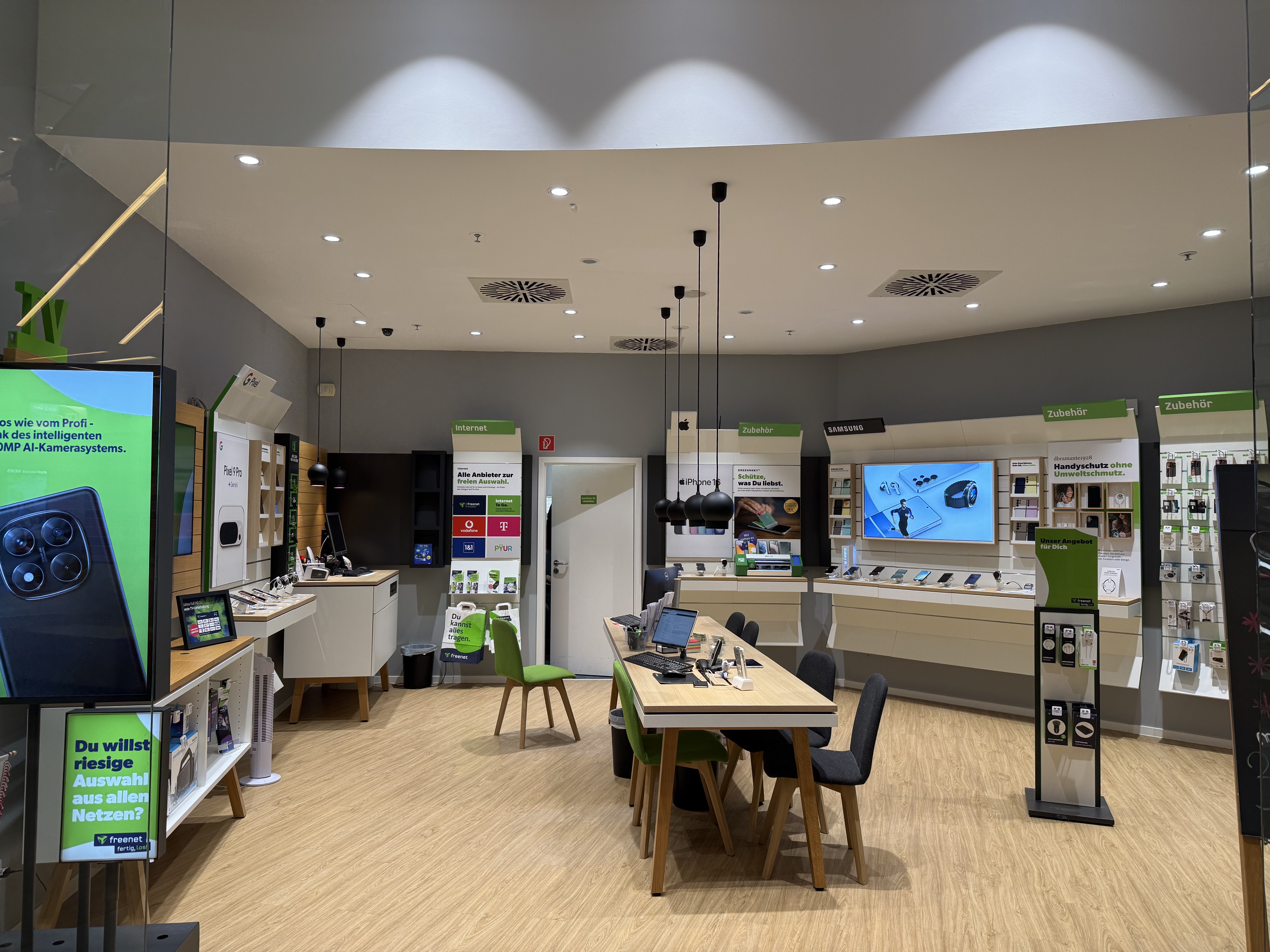 Shop Image